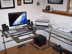 MacSetup2008.jpg