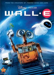 walle_dvd.jpg