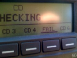 cdfail.jpg
