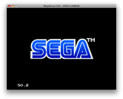 Kega.png