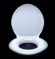 toilet_seat.jpg