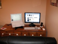 Mac setup 2.JPG