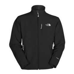 the-north-face-mens-apex-bionic-jacket_578.jpg