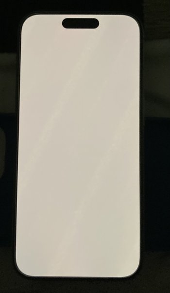 IMG_0015.jpeg