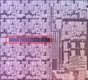 M3 Mac GPU Quadrant.png