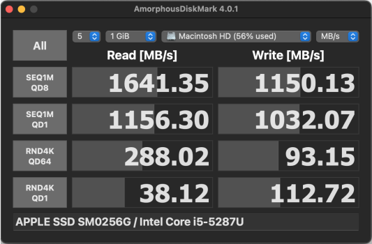 APPLE SSD SM0256G : Intel Core i5-5287U.png