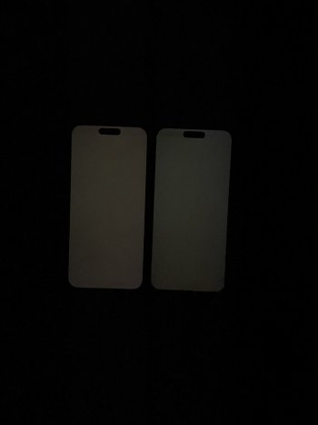 IMG_1914.jpeg