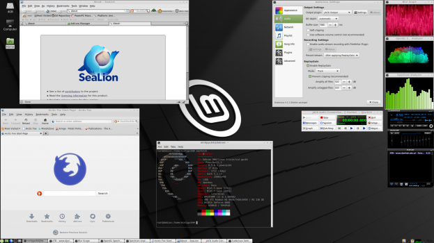Screenshot from 2023-11-01 23-22-49.png