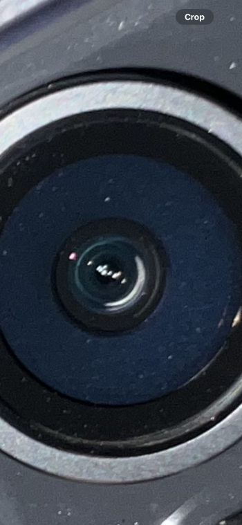 IMG_0051.png