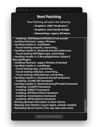 Rootpatching.jpg
