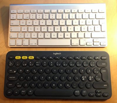 Keyboards.jpg