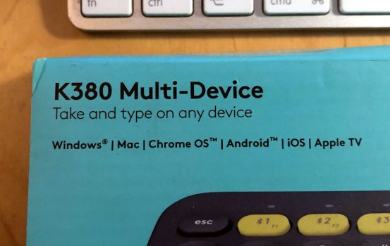 K380.jpg