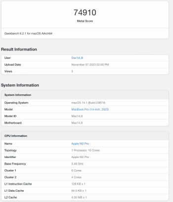 Geekbench 6_M2 Pro GPU Metal.png