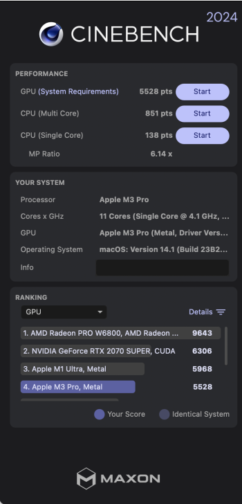 Cinebench 2024_ M3 Pro.png