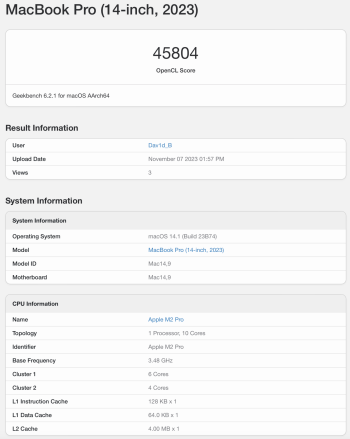 Geekbench 6_M2 Pro GPU OpenCL.png