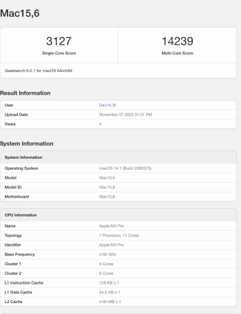 Geekbench 6_ M3 Pro CPU.png