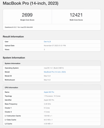 Geekbench 6_M2 Pro CPU.png