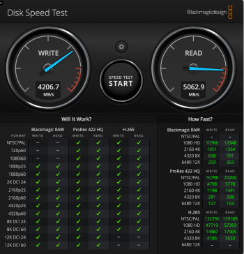 M3 Pro Blackmagic Disk Speed Test.png