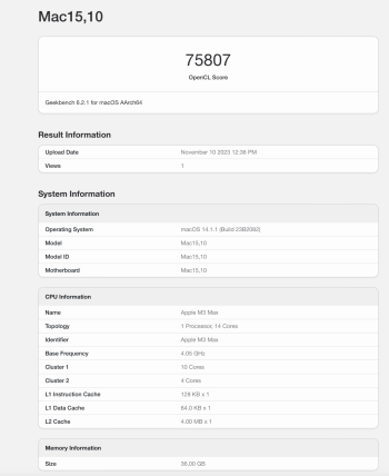 Screenshot 2023-11-10 at 7.36.47 AM.png