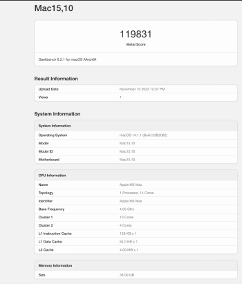 Screenshot 2023-11-10 at 7.38.00 AM.png