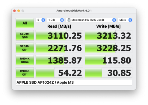 1TB.png