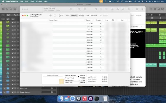 07 Activity Monitor RAM usage.jpg