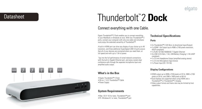 Elgato TB2 Dock.jpg