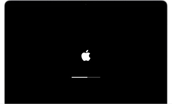 macos-catalina-startup-screen-progress-bar.jpg