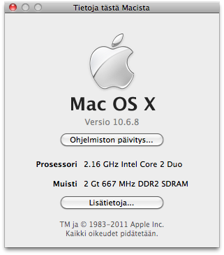 iMac L2006 20" C2D.png