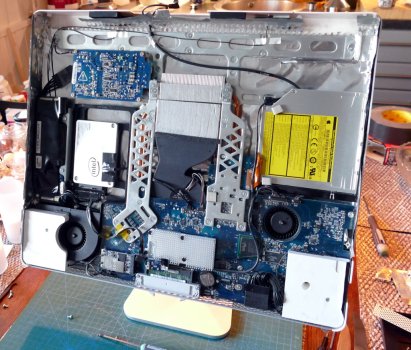 iMac 2006 SSD installed.JPG