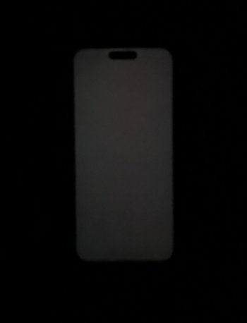 IMG_0005.jpeg