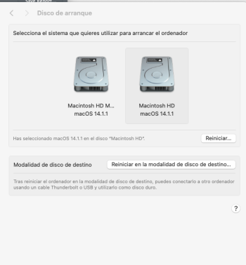 Captura de pantalla 2023-11-17 a las 8.31.14.png