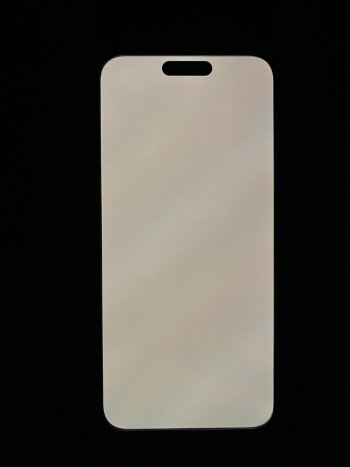 IMG_0832.jpeg