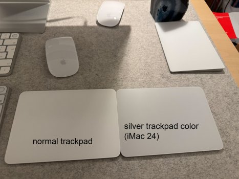 trackpad_iMac24.jpg