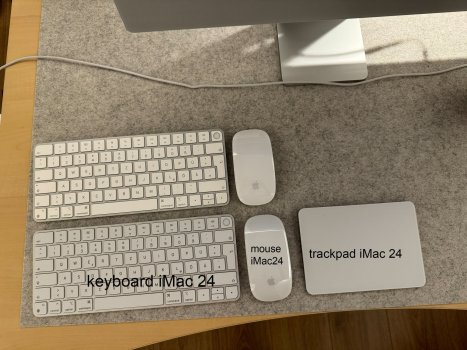 keyboard_mouse_imac24.jpg