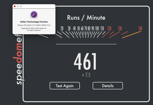 Screenshot "461"  MBP 14" M1 w Safari tech preview .png