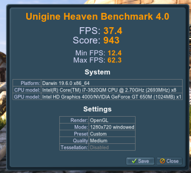 MBP 15 2012 Heaven dGPU ext display.png