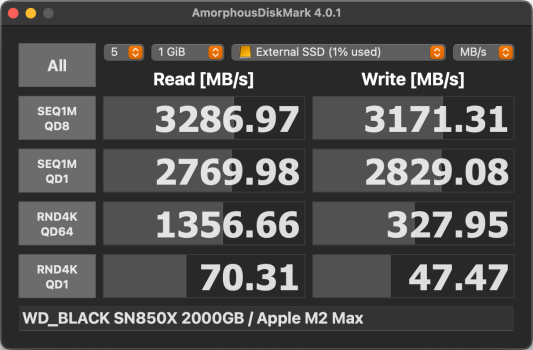 WD_BLACK SN850X 2000GB : Apple M2 Max.png