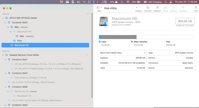Disc Util 11-23-23 11.28am.png