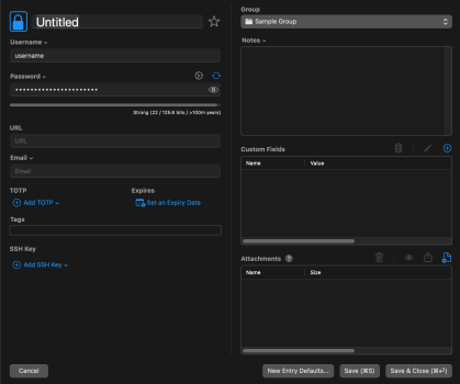 Screen Shot 2023-11-26 at 19.44.28.png