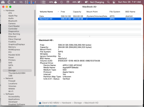 System Report- Storage>Macintosh HD .png