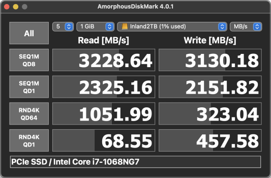 PCIe SSD : Intel Core i7-1068NG7.png