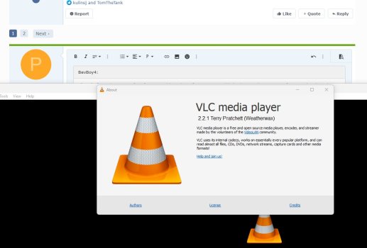 vlc 2.2.1.jpg