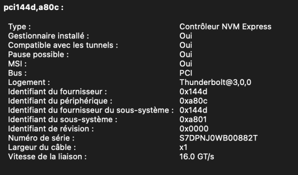 Capture d’écran 2023-12-01 à 10.00.55.png