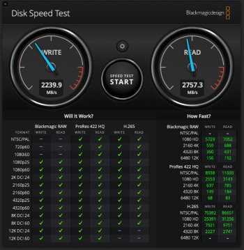 Blackmagic WD Blue SN570.jpg