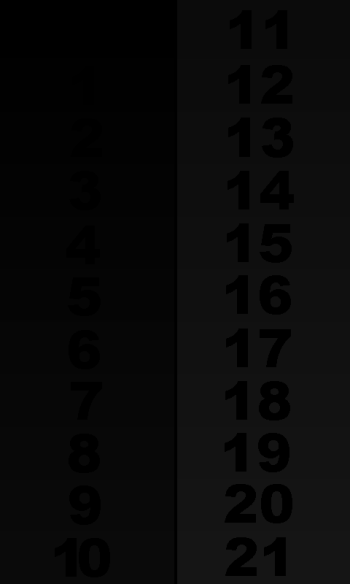 IMG_3475.png
