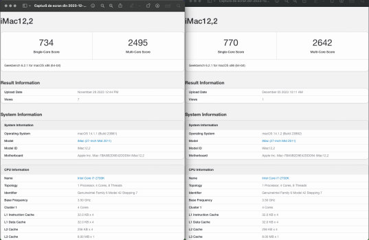 Geekbench.png