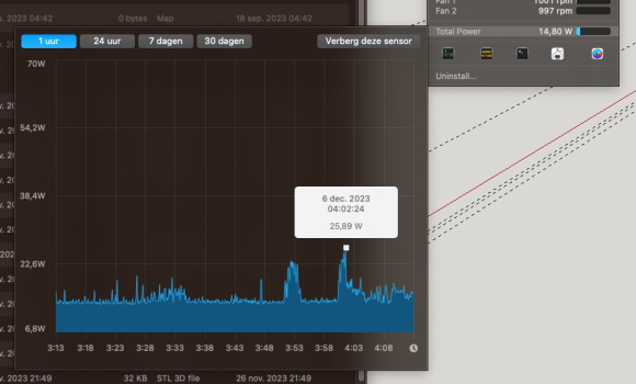 Scherm­afbeelding 2023-12-06 om 04.13.52.png