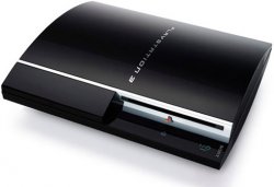 sony_playstation_3.jpg