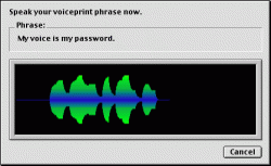 macos9voice.gif